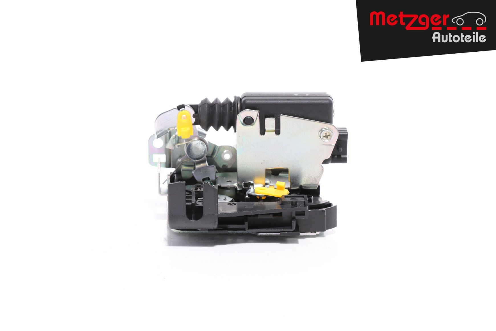 METZGER 2314536: Incuietoare usa fata dreapta