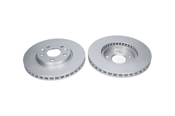 KAVO PARTS BR-10119-C Stabdžių diskas ALPINE A110 II 252 AG benzinas kaina