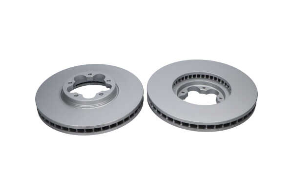 KAVO PARTS BR-10125-C Remschijf FORD Transit Custom V362 Bus (F3) 105 Pk Diesel/Elektro kosten