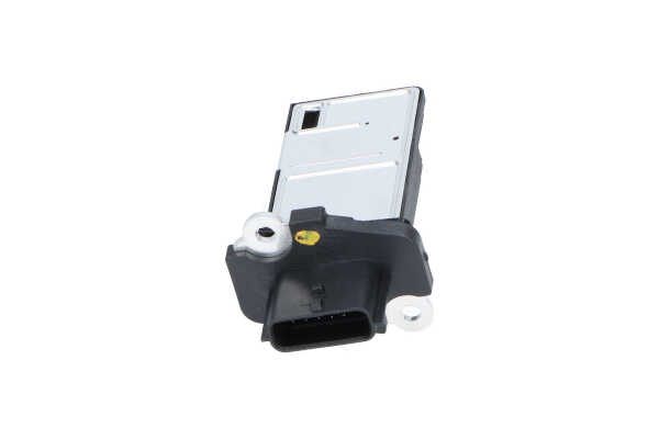 KAVO PARTS EAS-10001: Luftmassenmesser (LMM)