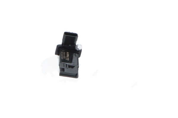 KAVO PARTS EAS-10002 Въздухомер-измерител на масата на въздуха HONDA Jazz 3 (GE_, GG_, GP_, ZA_) 90 K.C. бензин цена