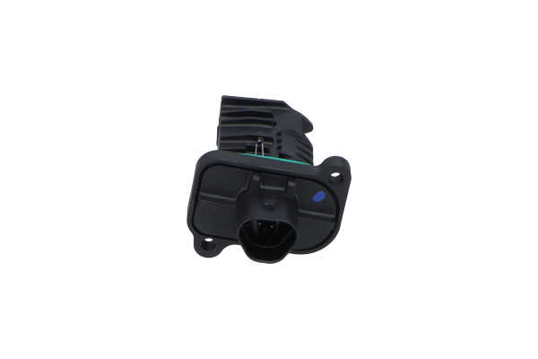 KAVO PARTS EAS-10003 Przepływomierz masowy powietrza SUZUKI SWIFT 4 (FZ, NZ) 90 KM benzyna koszt