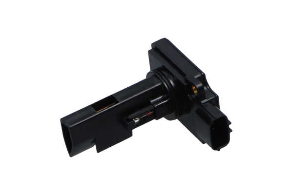 KAVO PARTS EAS-10004 Luftmassemåler SUZUKI IGNIS 2 94 HK Benzin hvad koster