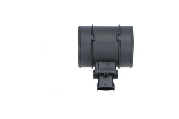 KAVO PARTS EAS-10013: Luftmassenmesser (LMM)