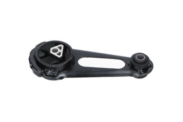 KAVO PARTS EEM-10122: Łożyskowanie silnika z tyłu, na dole