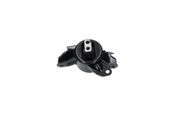 KAVO PARTS EEM-10123: Soporte de motor izquierda