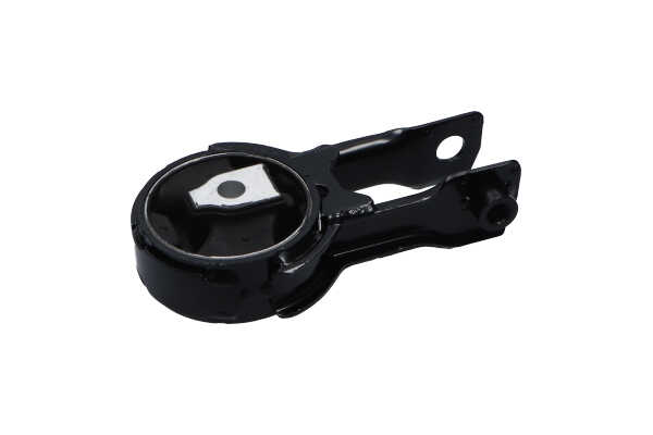 KAVO PARTS EEM-10131 Motorophæng MAZDA 2 Hatchback (DL, DJ) 90 HK Benzin hvad koster