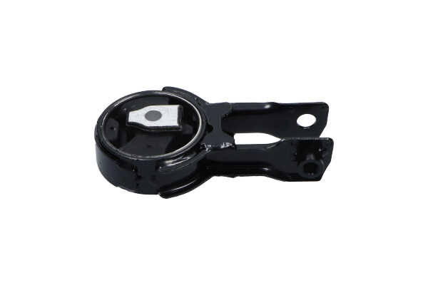 KAVO PARTS EEM-10132 Motorophæng MAZDA 2 Hatchback (DL, DJ) 90 HK Benzin hvad koster
