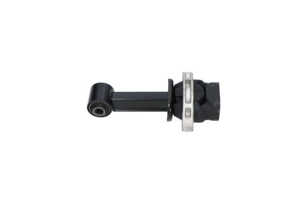 KAVO PARTS EEM-10142: Łożyskowanie silnika z tyłu