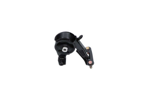 KAVO PARTS EEM-10144: Łożyskowanie silnika z tyłu