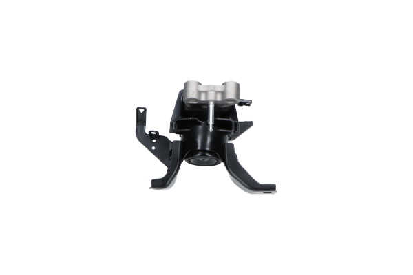 KAVO PARTS EEM-10152: Łożyskowanie silnika z prawej