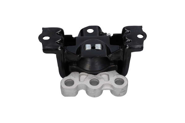 KAVO PARTS EEM-10183 Motorophæng CHEVROLET AVEO hatchback (T300) 86 HK Benzin hvad koster