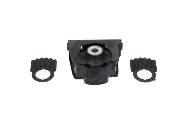 KAVO PARTS EEM-10239 Motorophæng TOYOTA AVENSIS kombi (ZRT27, ADT27) 147 HK Benzin hvad koster