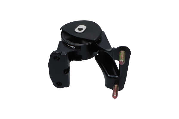 KAVO PARTS EEM-10263: Łożyskowanie silnika z tyłu