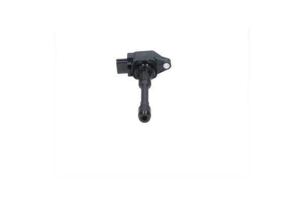 KAVO PARTS ICC-10016: Bobina de encendido 3polos