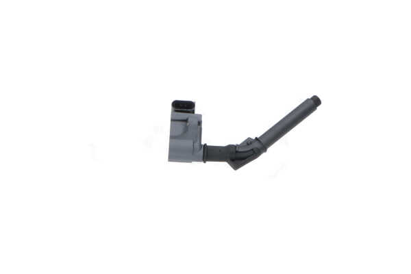 KAVO PARTS ICC-10017: Zündspule 4-polig