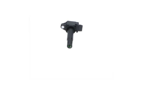 KAVO PARTS ICC-10018: Bobina de encendido 3polos