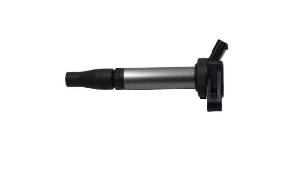 KAVO PARTS ICC-10022: Zündspule 4-polig