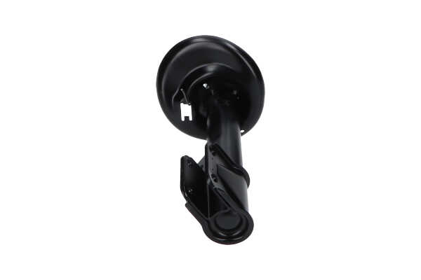 KAVO PARTS SSA-10620: Stoßdämpfer Vorderachse rechts, Gasdruck, Federbein