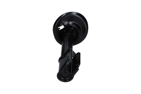 KAVO PARTS SSA-10650: Amortiguador Eje delantero, izquierda, Presión de gas, Columna de amortiguador