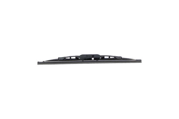 KAVO PARTS WCB-12300R Vinduesvisker MITSUBISHI COLT 5 (CJ, CP) 90 HK Benzin hvad koster
