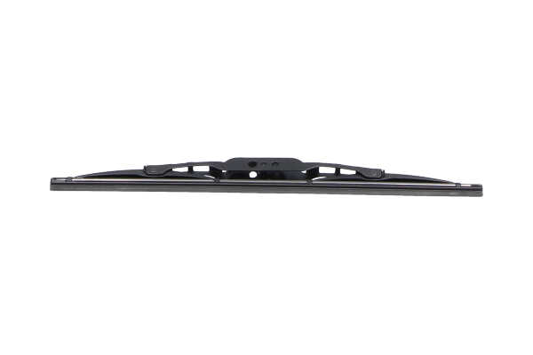 KAVO PARTS WCB-13330R Escova do limpa-vidros NISSAN TIIDA Hatchback (C12) 109 cv Gasolina custo