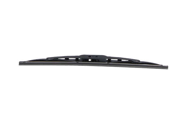 KAVO PARTS WCB-15380R Scheibenwischer HONDA Jazz 2 Schrägheck (GD_, GE3, GE2) 80 PS Benzin Kosten