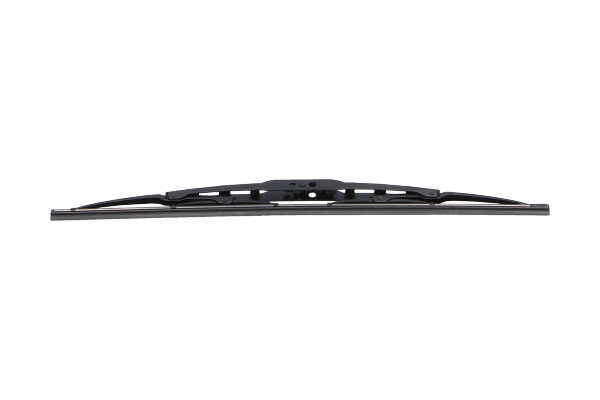 KAVO PARTS WCB-17430R Перо за чистачки HONDA CR-V 3 (RE) 143 K.C. бензин цена