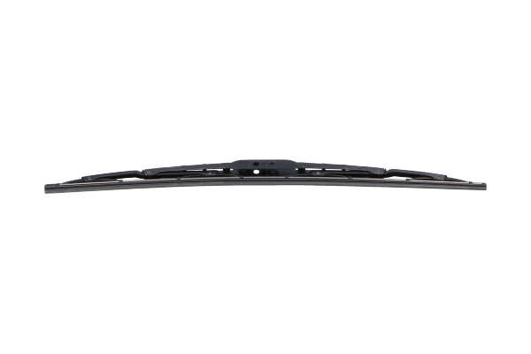 KAVO PARTS WCB-19480R Pyyhkijänsulka JEEP CHEROKEE (KK) 205 hv Bensiini hinta