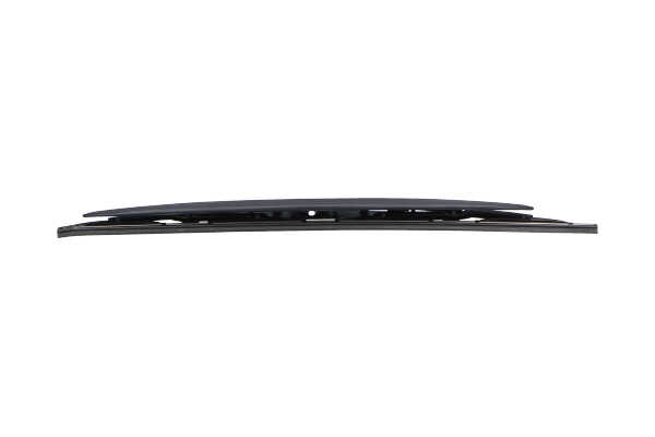 KAVO PARTS WCB-20500SR Перо за чистачки TOYOTA Highlander III SUV (XU50) 296 K.C. бензин цена