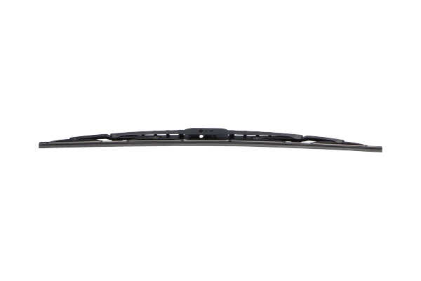 KAVO PARTS WCB-22550R Correa trapezoidal FORD USA Crown Victoria II (EN114) 4.6 177 cv Gasolina