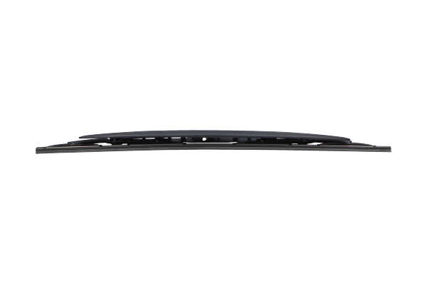 KAVO PARTS WCB-22550SR Pióro wycieraczki RENAULT Lodgy (JS_) 110 KM benzyna koszt