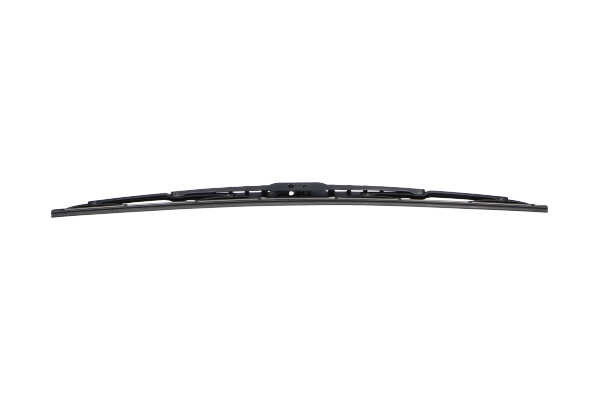 KAVO PARTS WCB-24600R Scheibenwischer FIAT Panda Schrägheck (312_, 319_) 65 PS Benzin Kosten