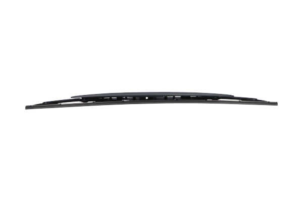 KAVO PARTS WCB-26660SR Vinduesvisker MITSUBISHI COLT 6 (Z3A, Z2A) 147 HK Benzin hvad koster
