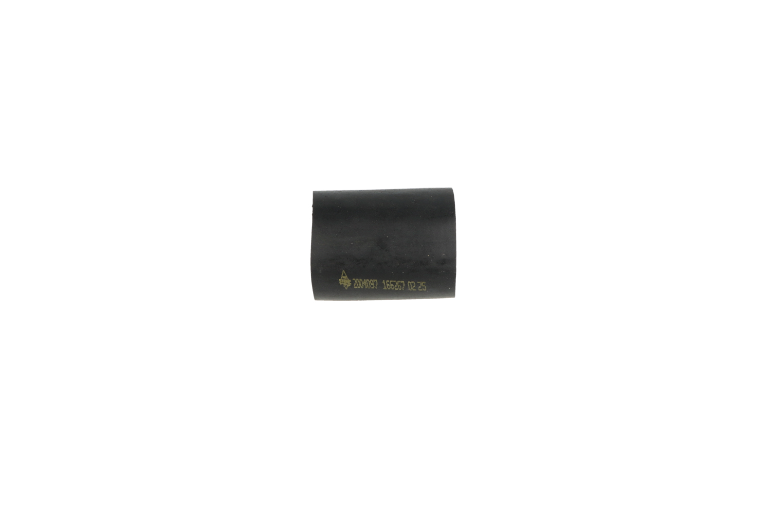 NRF 166267: Furtun aer supraalimentare
