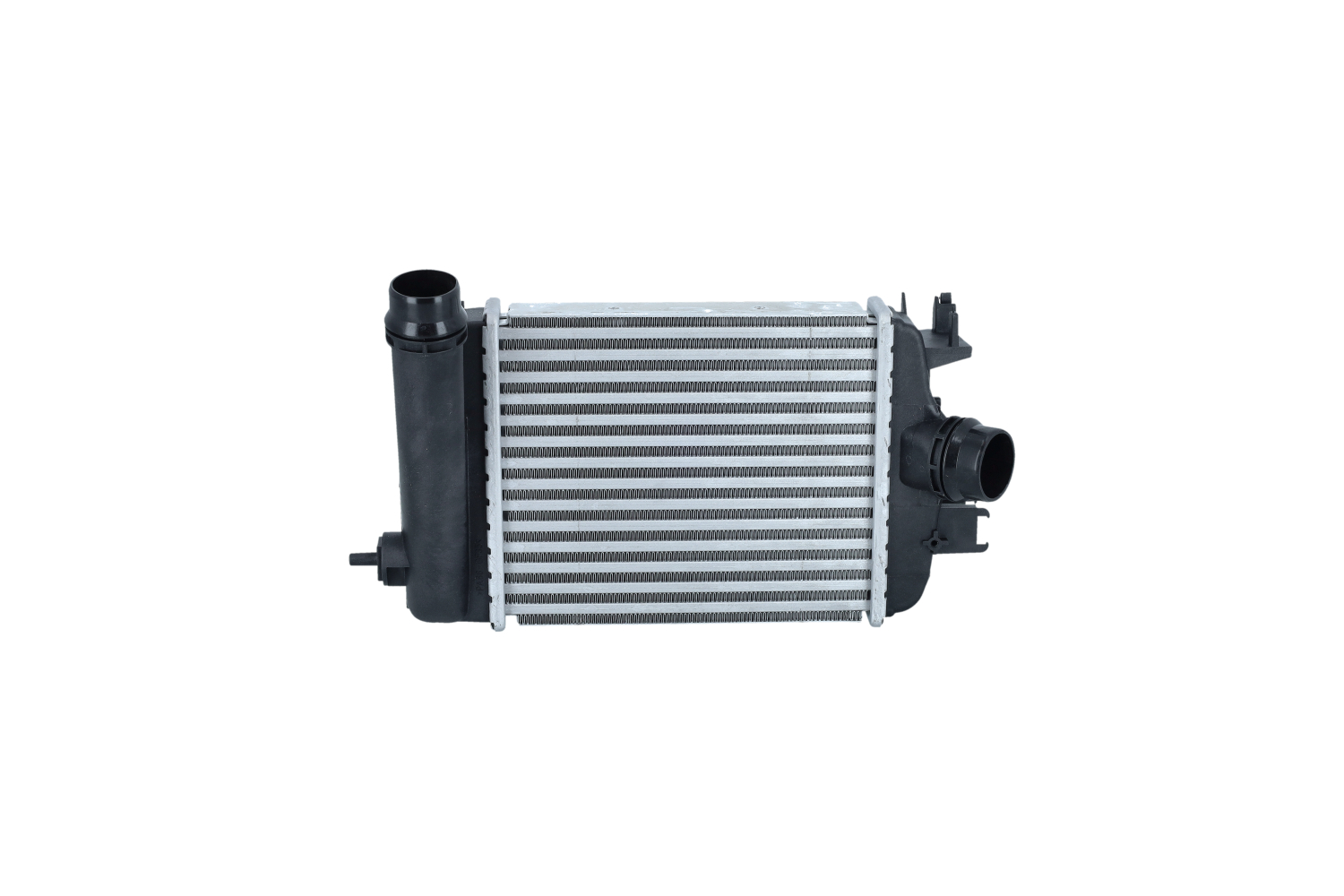 NRF 309125: Intercooler