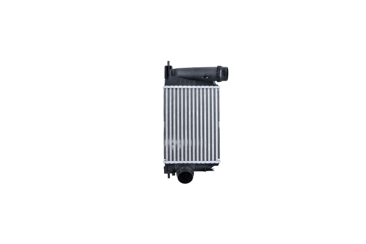 NRF 309126: Intercooler