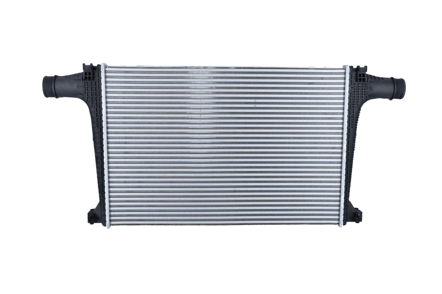 NRF 309127: Intercooler