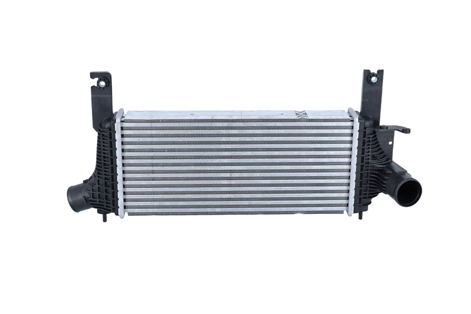 NRF 309129: Intercooler