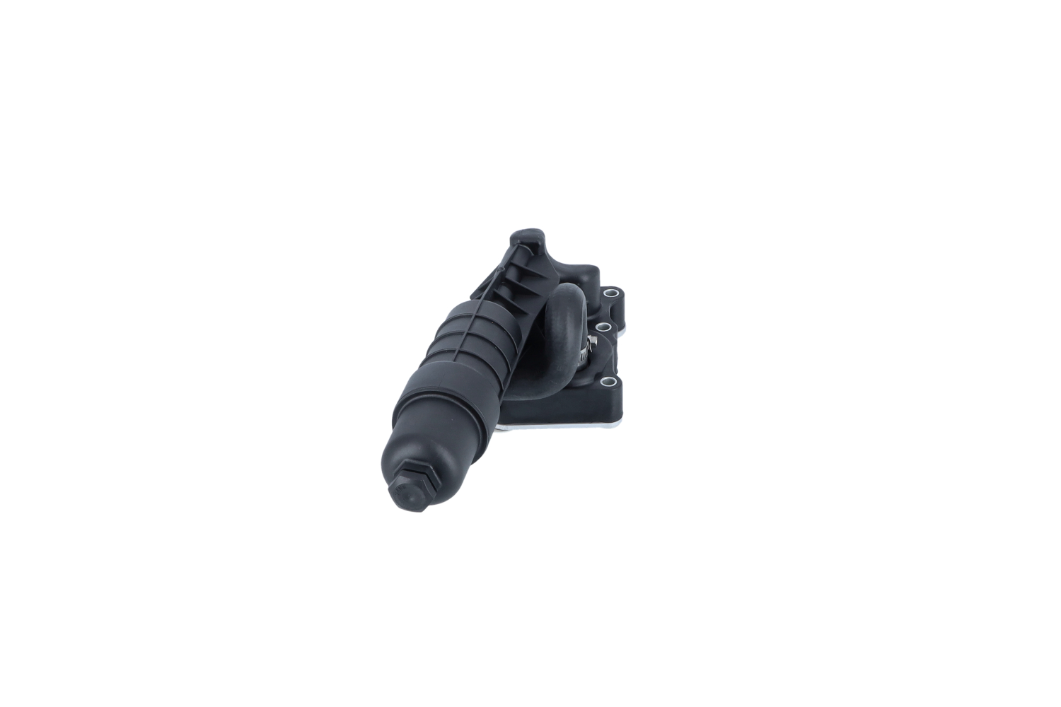 NRF 31874: Behuizing, oliefilter