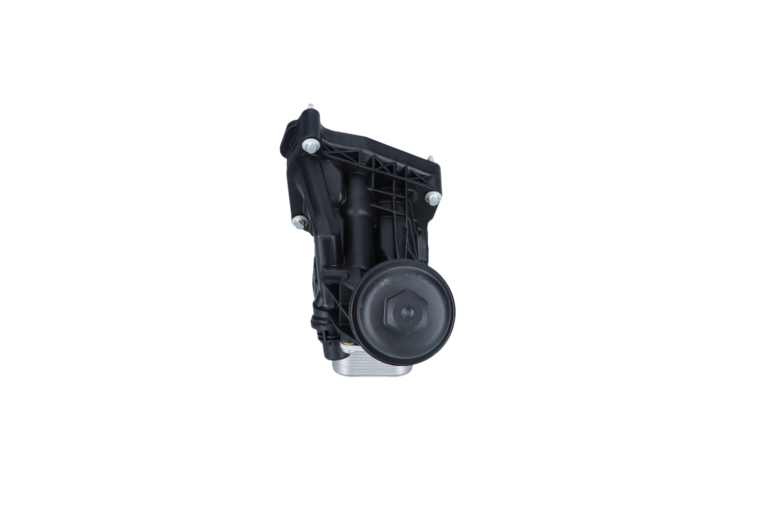 NRF 31877: Locas filtru ulei