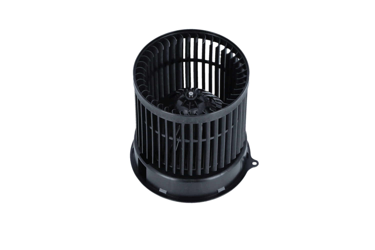 NRF 34581: Ventilator, habitaclu