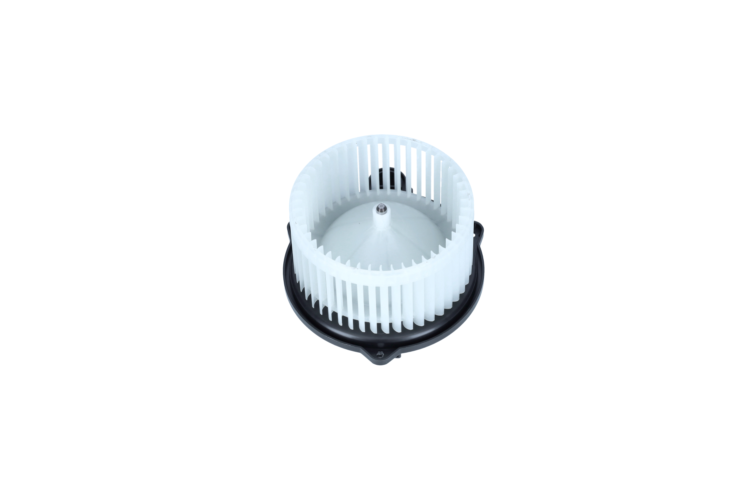 NRF 34584 Βεντιλατέρ εσωτερικού χώρου HYUNDAI i20 Hatchback (GB, IB) 101 PS Βενζίνη κόστος