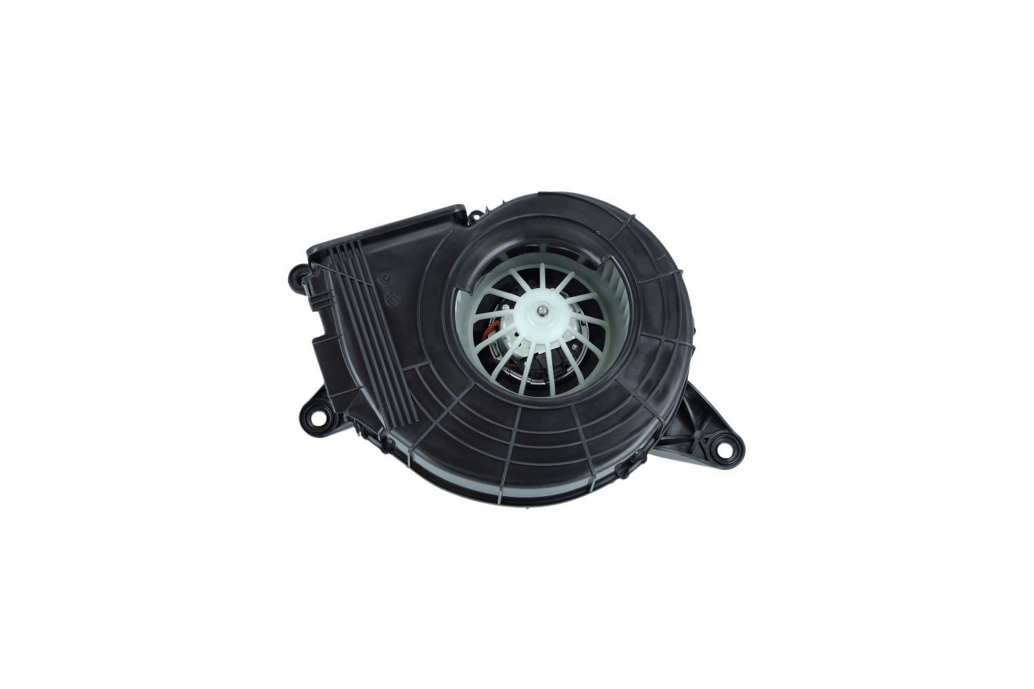 NRF 34592: Wentylator wnętrza