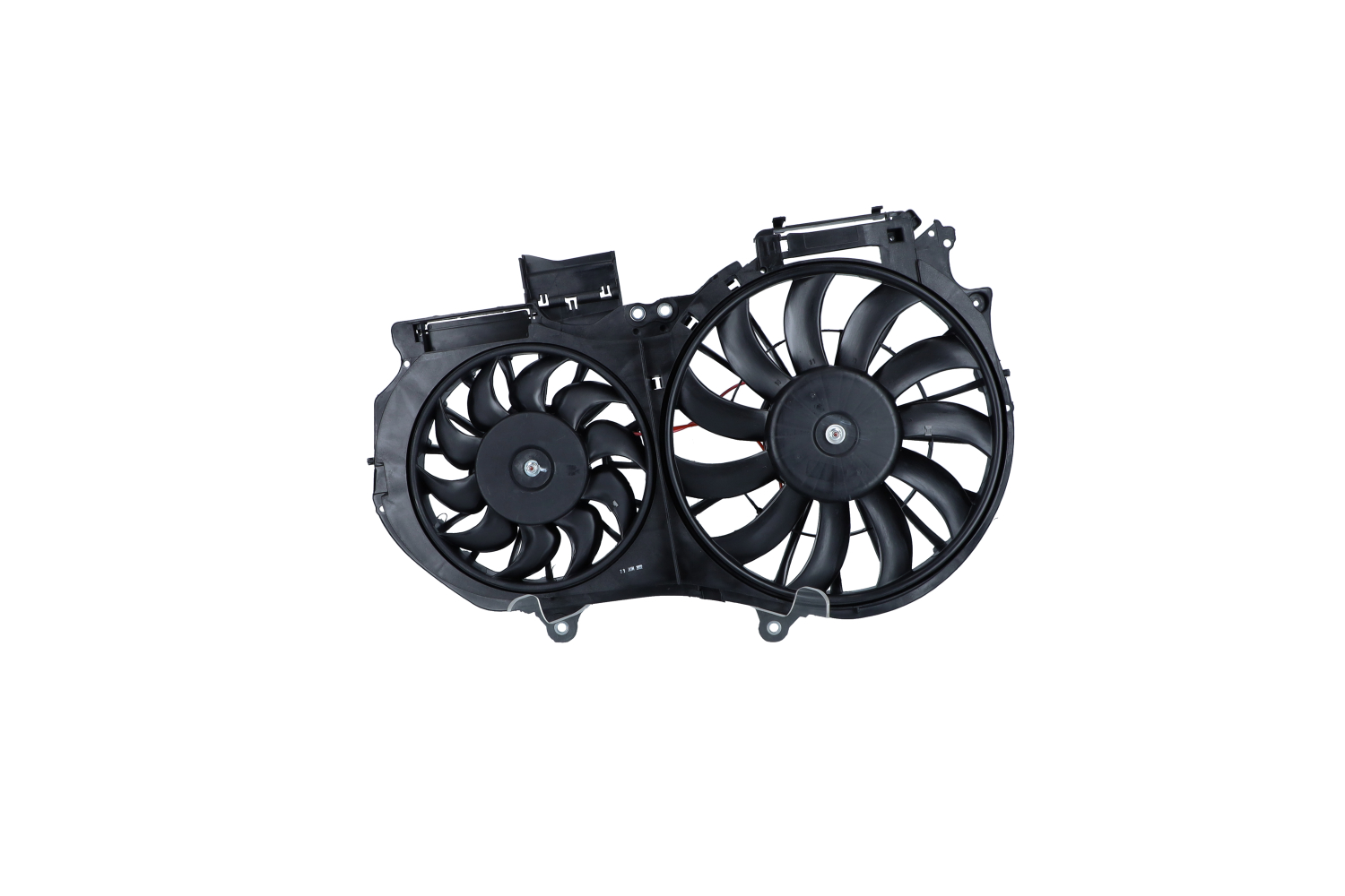 NRF 470121: Motoventilateur