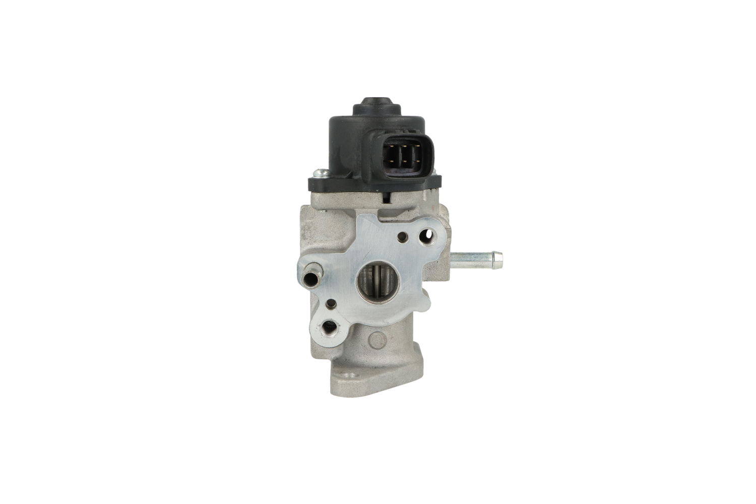 NRF 48681: EGR klep EASY FIT Met pakkingen