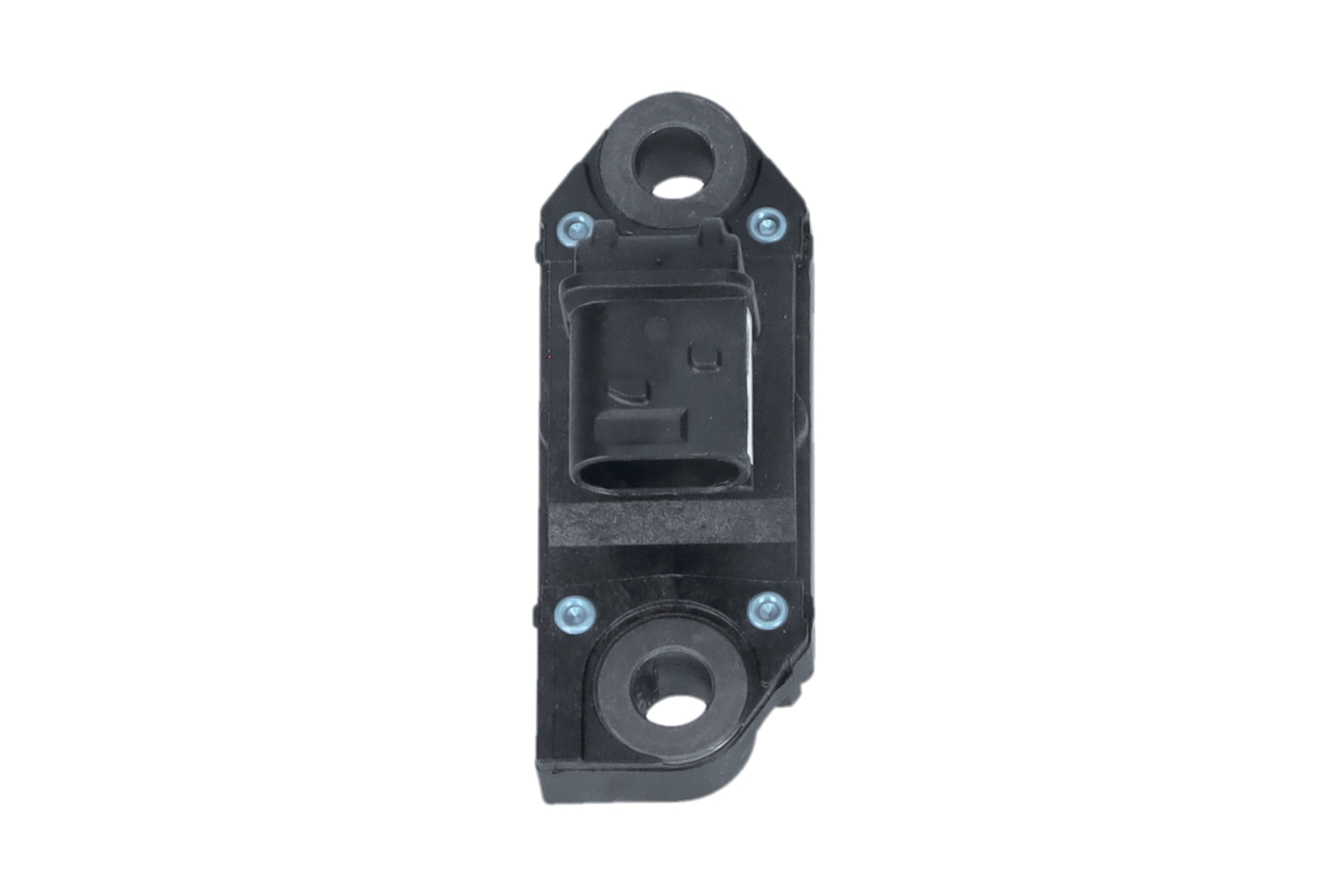 NRF 708077: Uitlaatgasdruk sensor EASY FIT