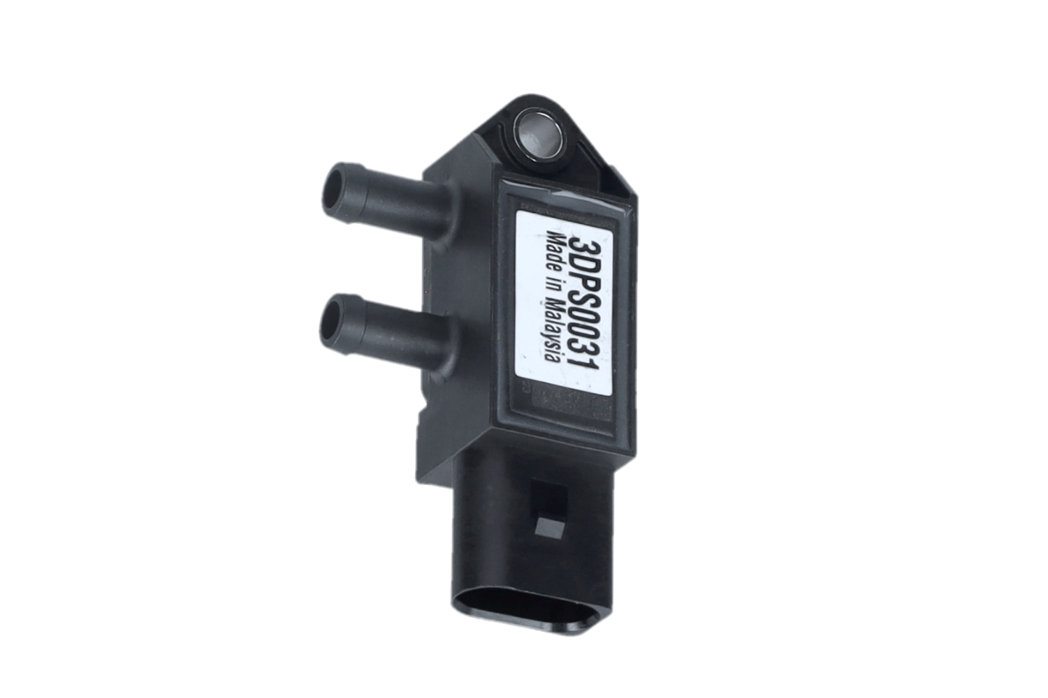 NRF 708078 Differenzdrucksensor LAND ROVER Range Rover Evoque (L538) 180 PS Diesel Kosten