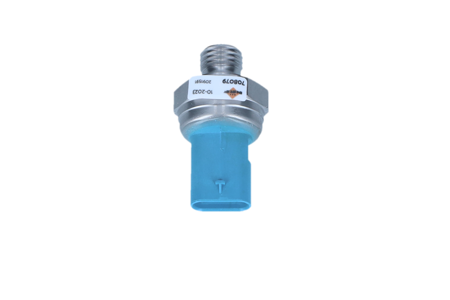 NRF 708079 Differenzdrucksensor AUDI Q5 (FYB) 347 PS Diesel/Elektro Kosten