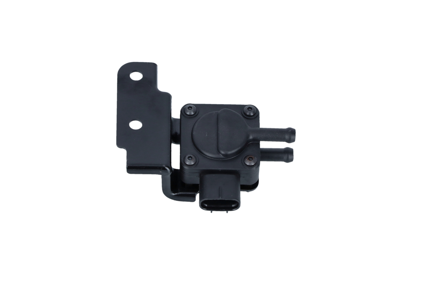 NRF 708085: Uitlaatgasdruk sensor